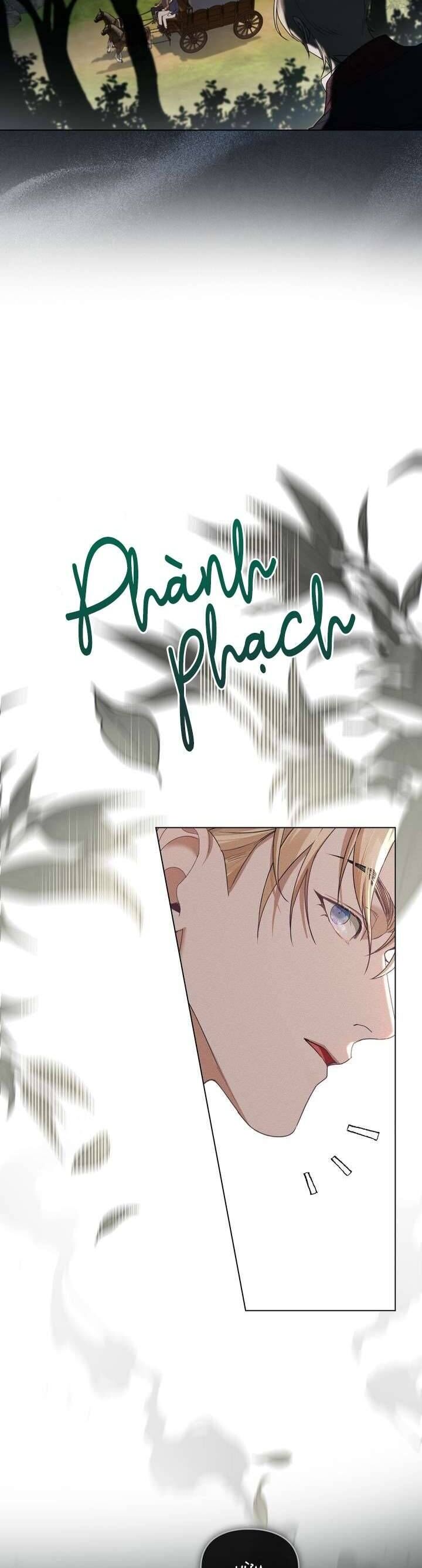 Phản Bội Nhân Phẩm Chapter 77 - Trang 2