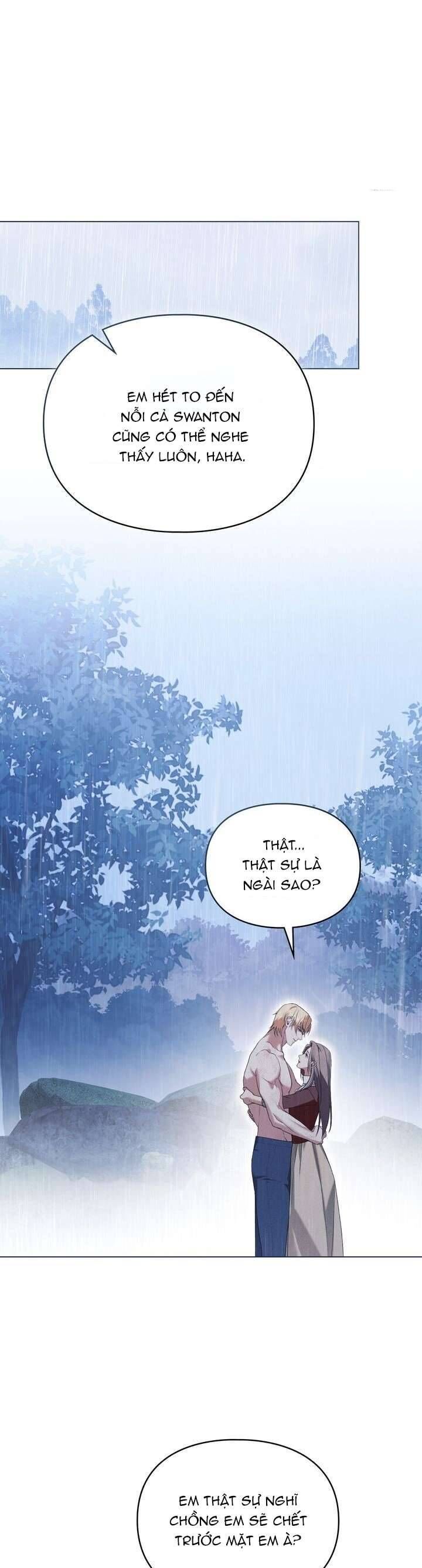 Phản Bội Nhân Phẩm Chapter 77 - Trang 2