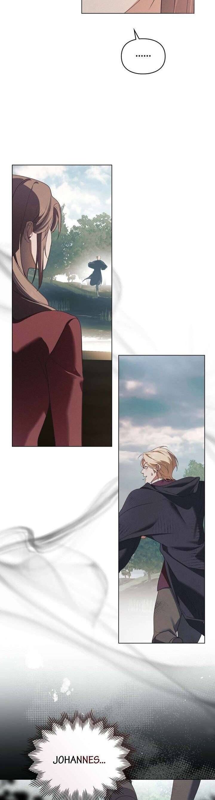 Phản Bội Nhân Phẩm Chapter 77 - Trang 2