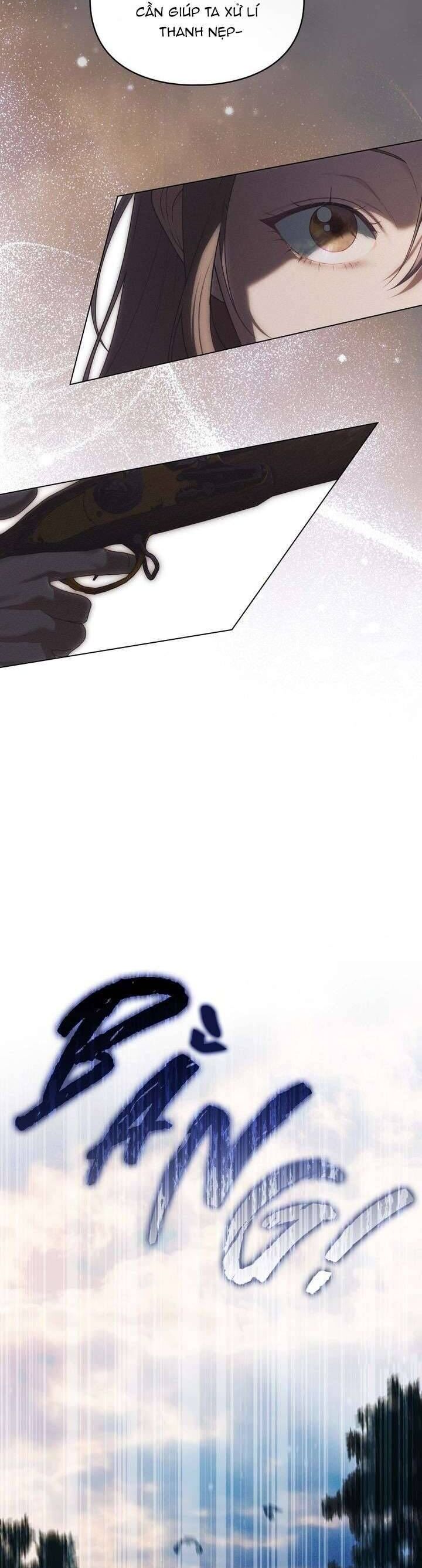 Phản Bội Nhân Phẩm Chapter 77 - Trang 2