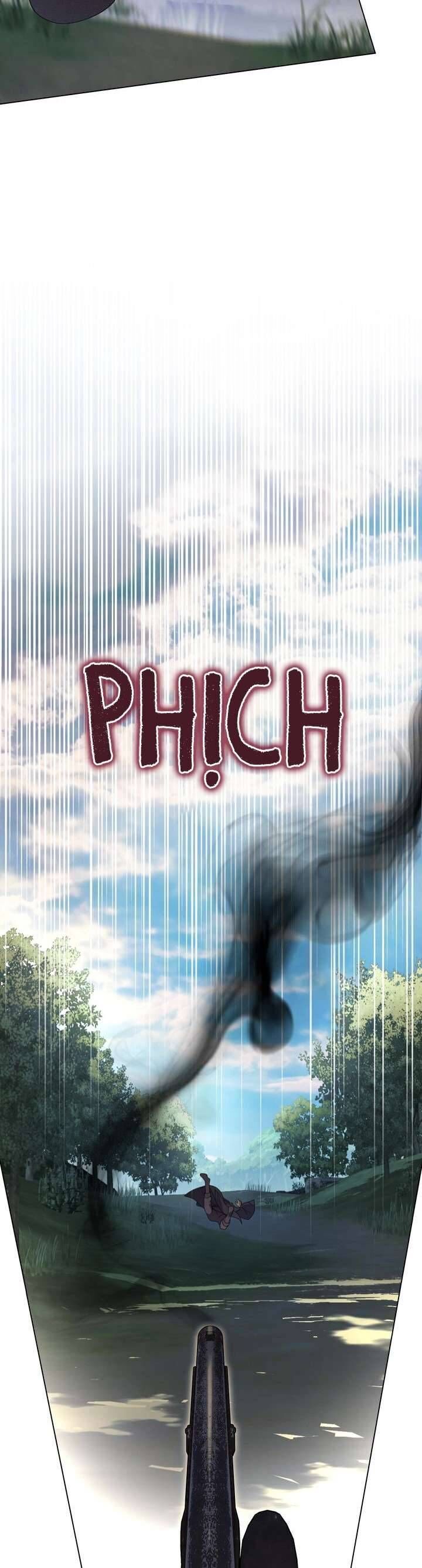 Phản Bội Nhân Phẩm Chapter 77 - Trang 2