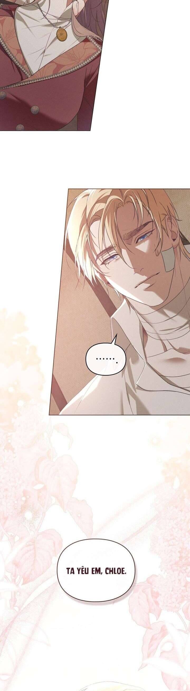 Phản Bội Nhân Phẩm Chapter 77 - Trang 2