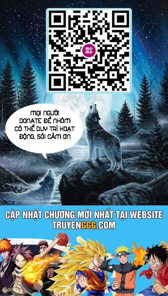 Phản Bội Nhân Phẩm Chapter 77 - Trang 2