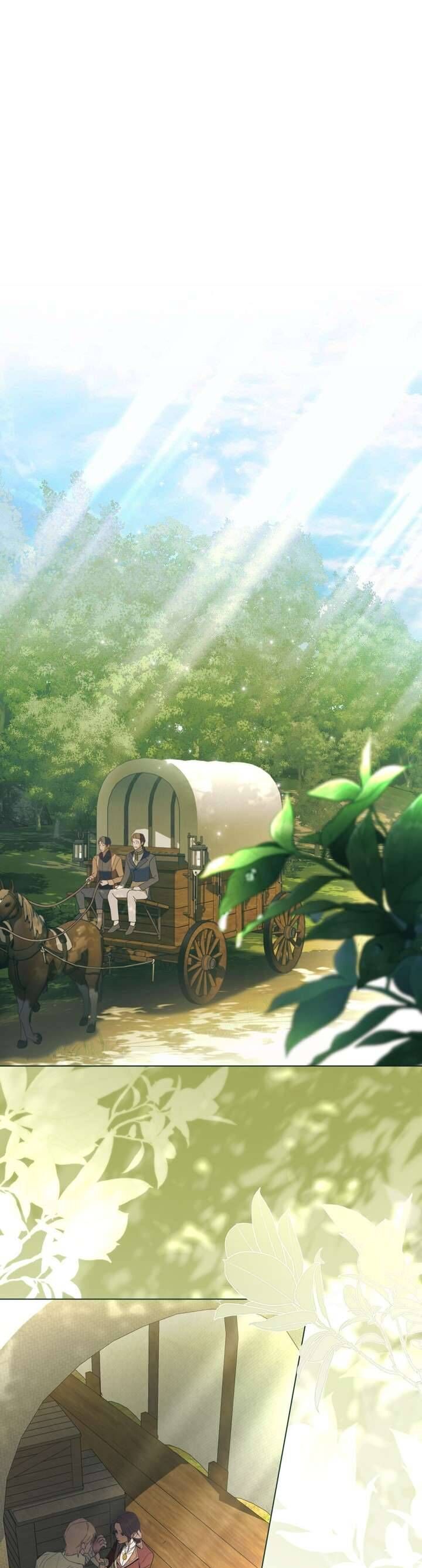 Phản Bội Nhân Phẩm Chapter 78 - Trang 2