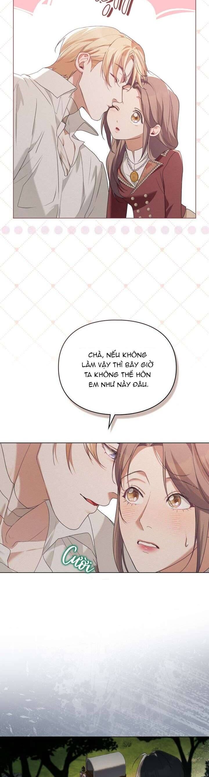 Phản Bội Nhân Phẩm Chapter 78 - Trang 2