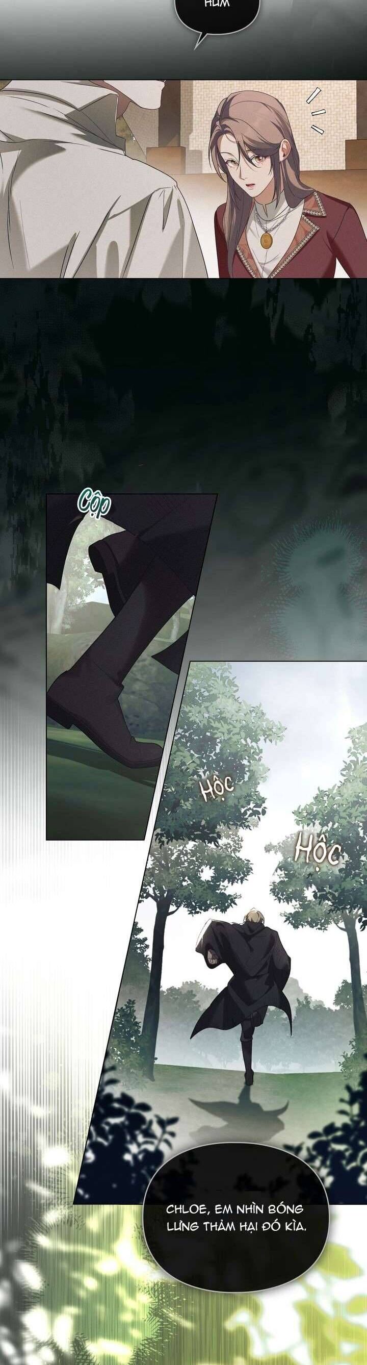 Phản Bội Nhân Phẩm Chapter 78 - Trang 2