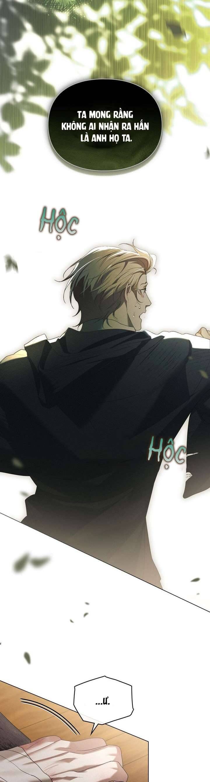 Phản Bội Nhân Phẩm Chapter 78 - Trang 2