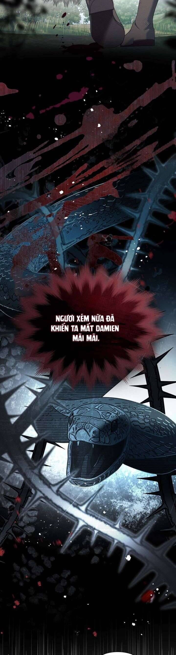 Phản Bội Nhân Phẩm Chapter 78 - Trang 2