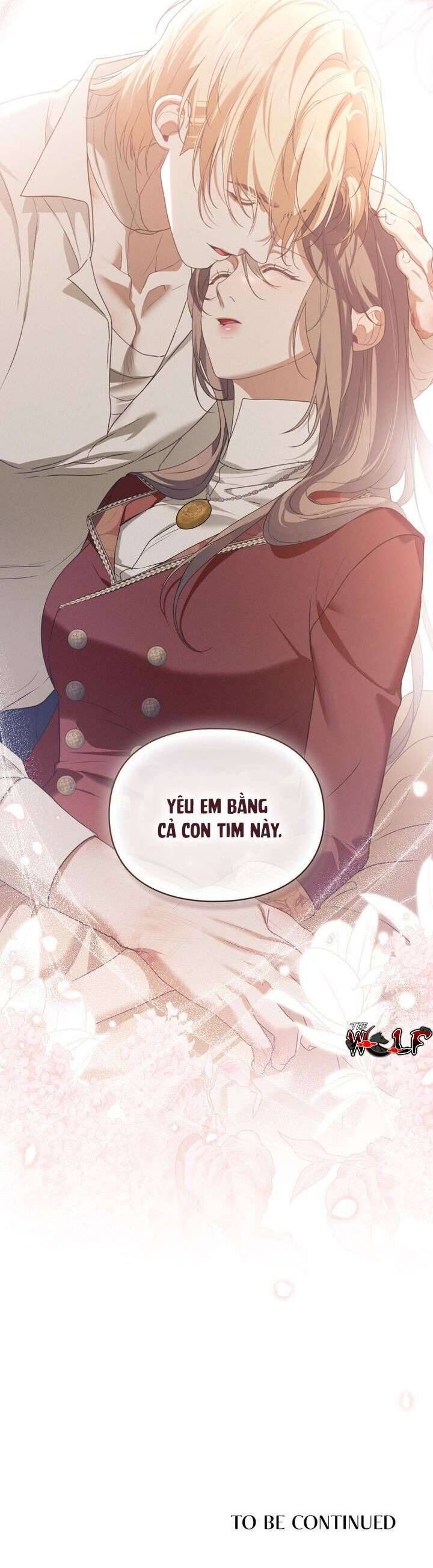 Phản Bội Nhân Phẩm Chapter 78 - Trang 2