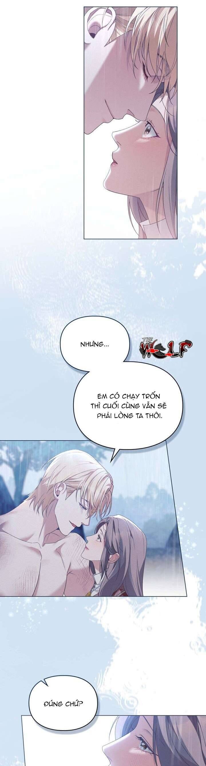 Phản Bội Nhân Phẩm Chapter 78 - Trang 2