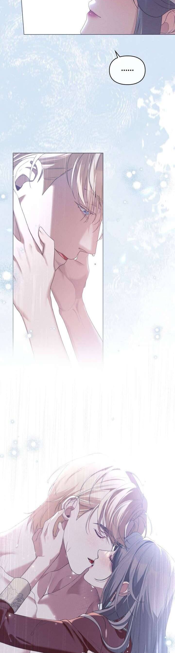 Phản Bội Nhân Phẩm Chapter 78 - Trang 2