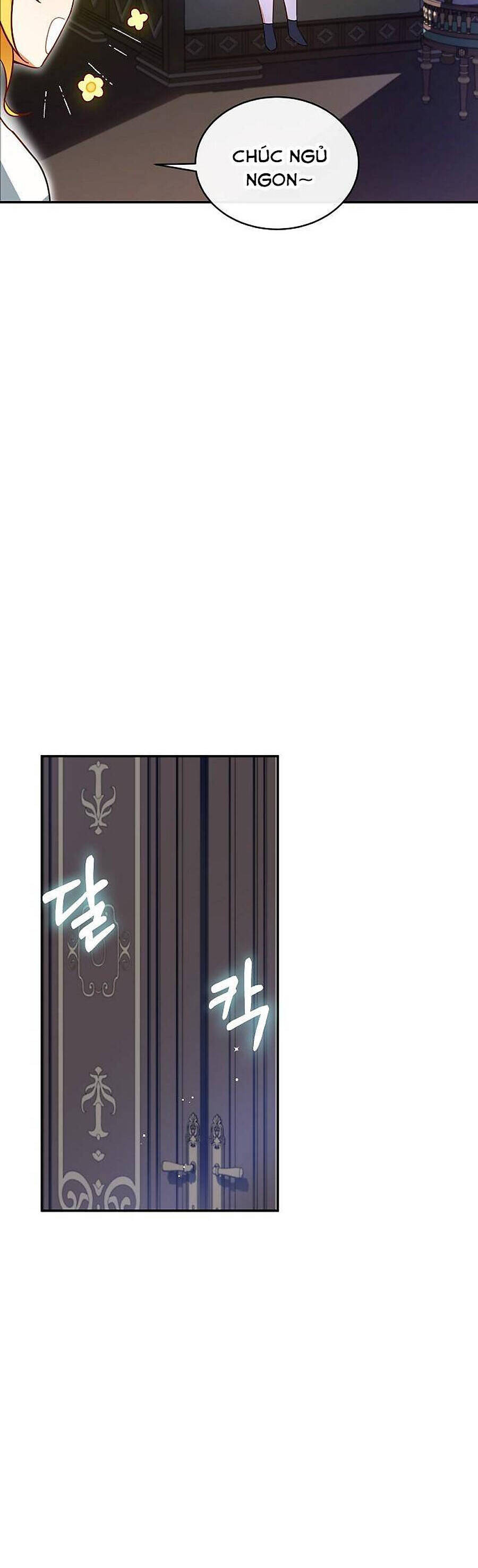 Thuần Hóa Hầu Tước Quái Dị Chapter 7 - Trang 2
