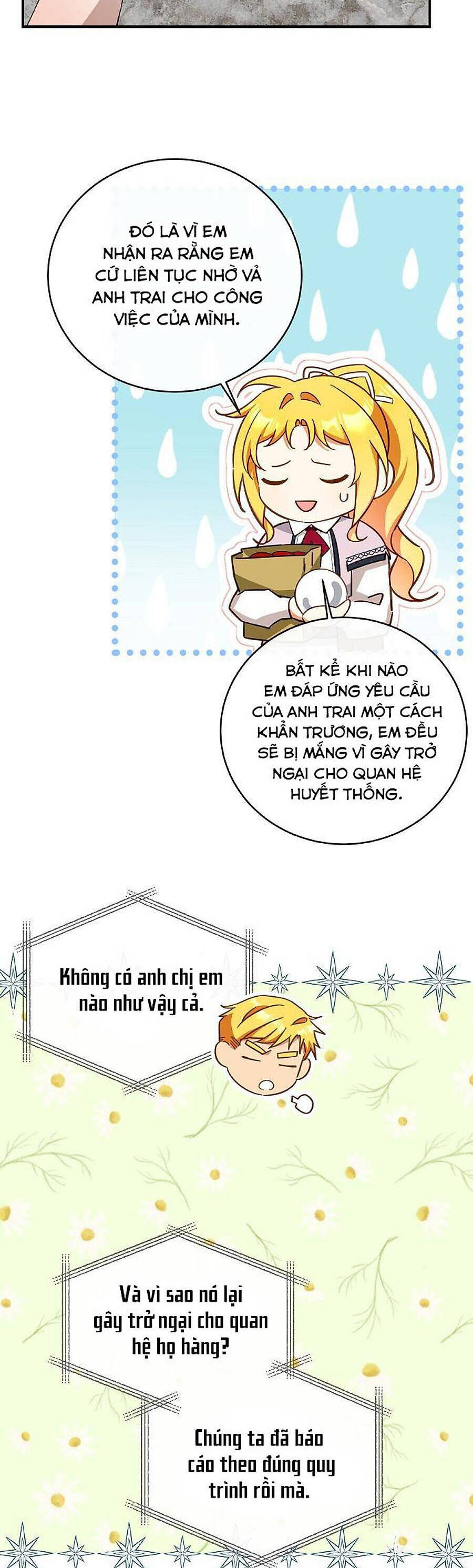 Thuần Hóa Hầu Tước Quái Dị Chapter 18 - Trang 2