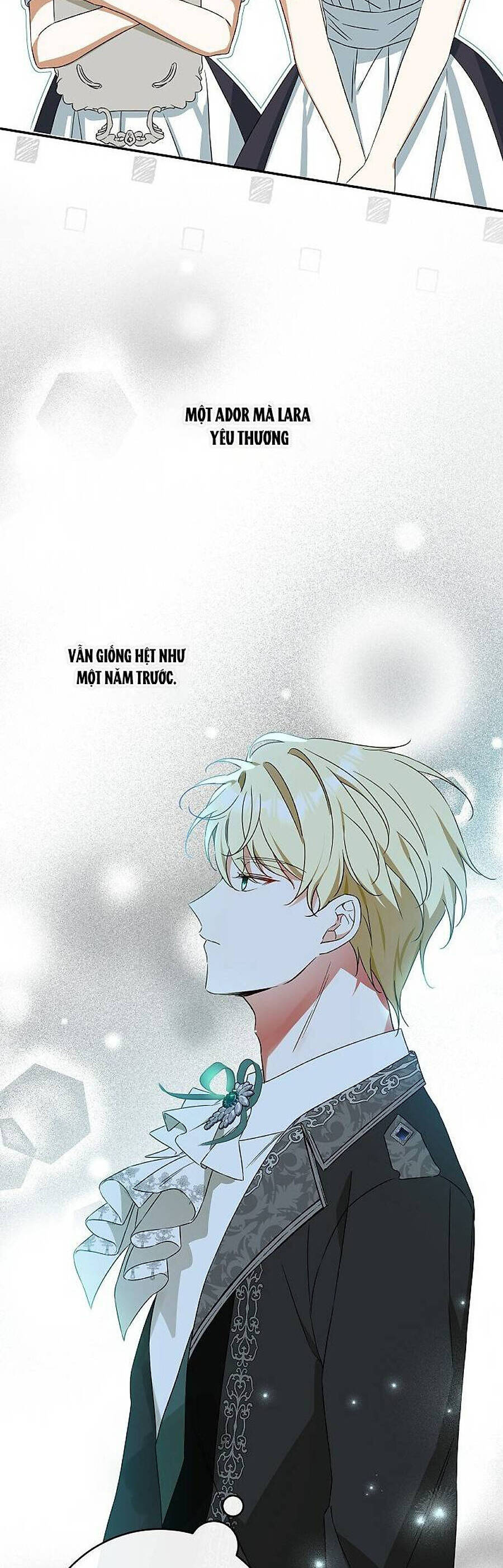 Thuần Hóa Hầu Tước Quái Dị Chapter 33 - Trang 2