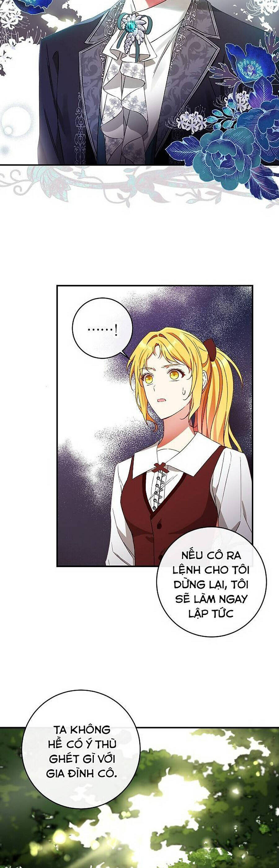 Thuần Hóa Hầu Tước Quái Dị Chapter 34 - Trang 2