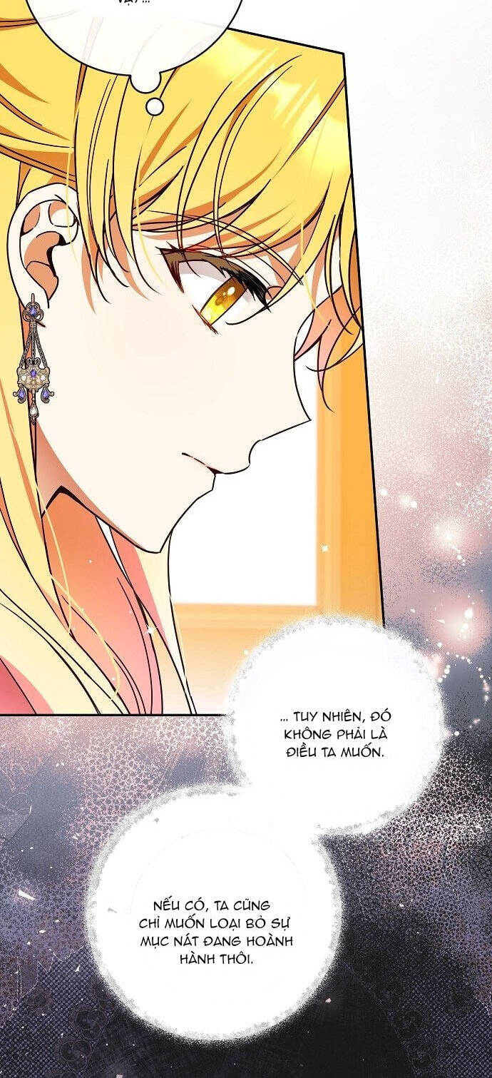 Thuần Hóa Hầu Tước Quái Dị Chapter 58 - Trang 2