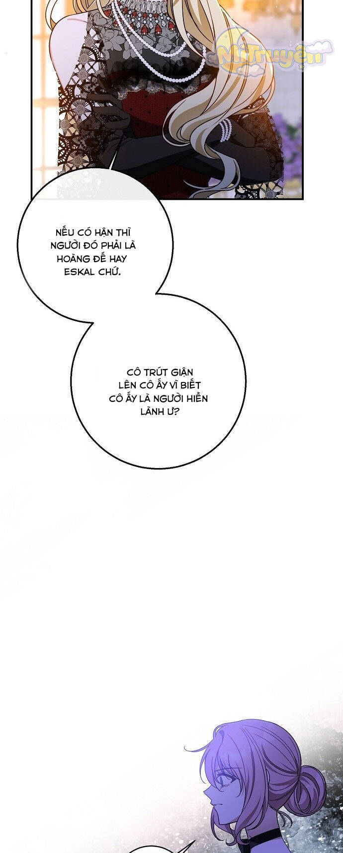 Thuần Hóa Hầu Tước Quái Dị Chapter 60 - Trang 2