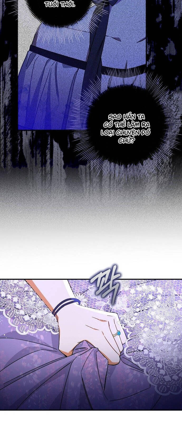 Thuần Hóa Hầu Tước Quái Dị Chapter 60 - Trang 2