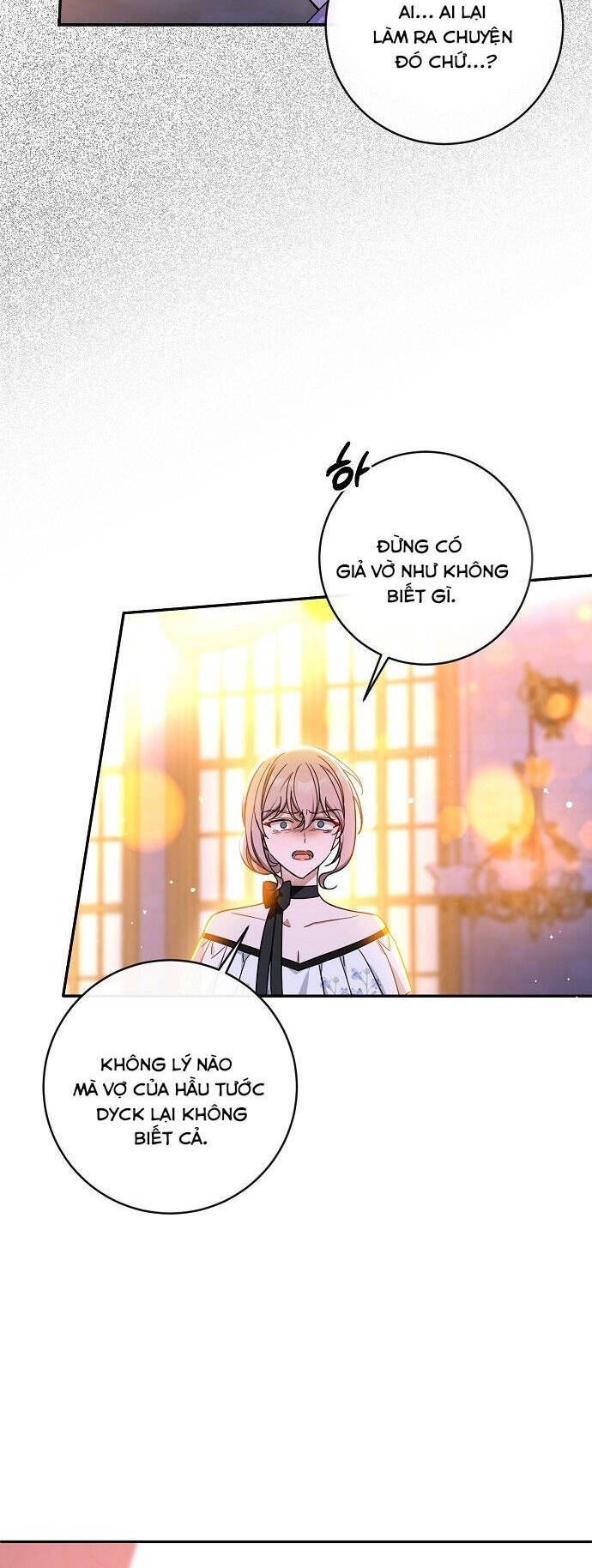 Thuần Hóa Hầu Tước Quái Dị Chapter 60 - Trang 2
