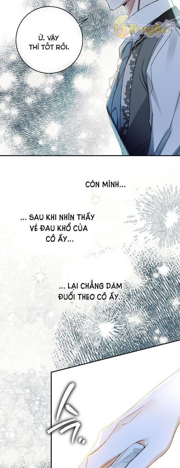 Thuần Hóa Hầu Tước Quái Dị Chapter 62 - Trang 2