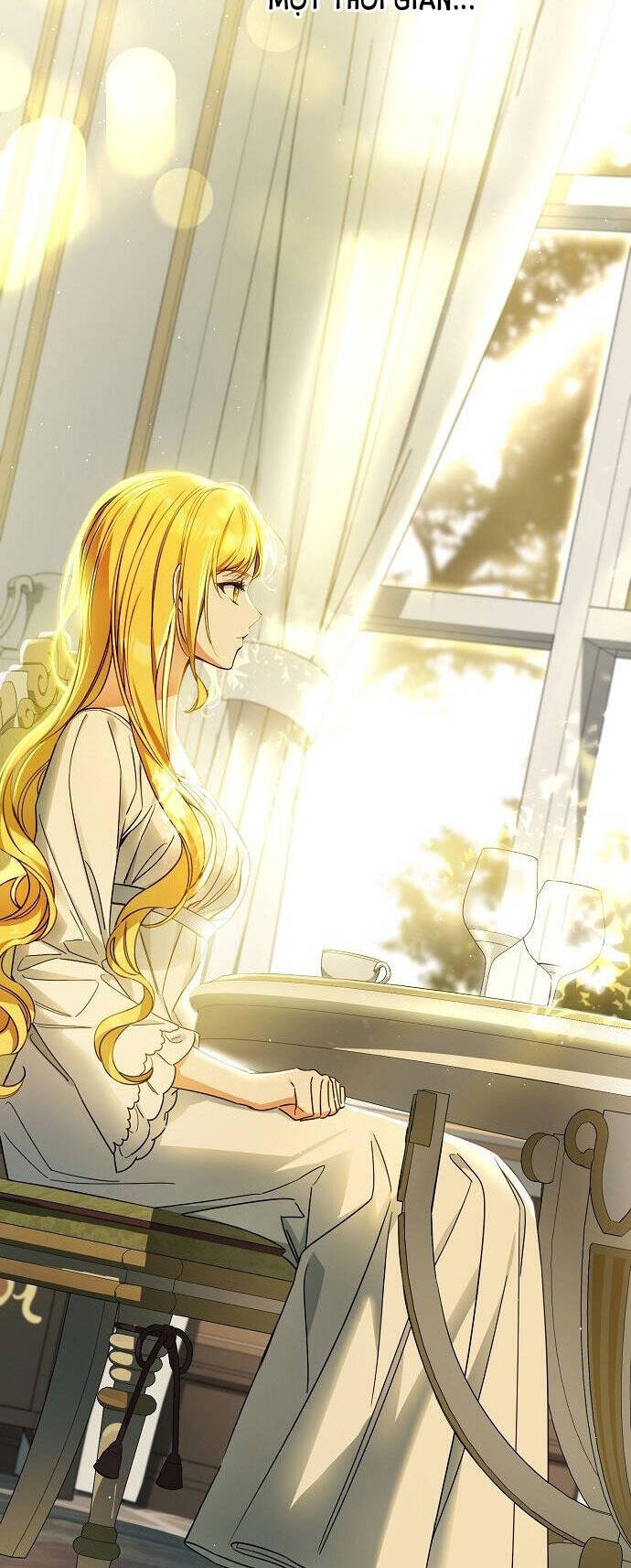 Thuần Hóa Hầu Tước Quái Dị Chapter 62 - Trang 2