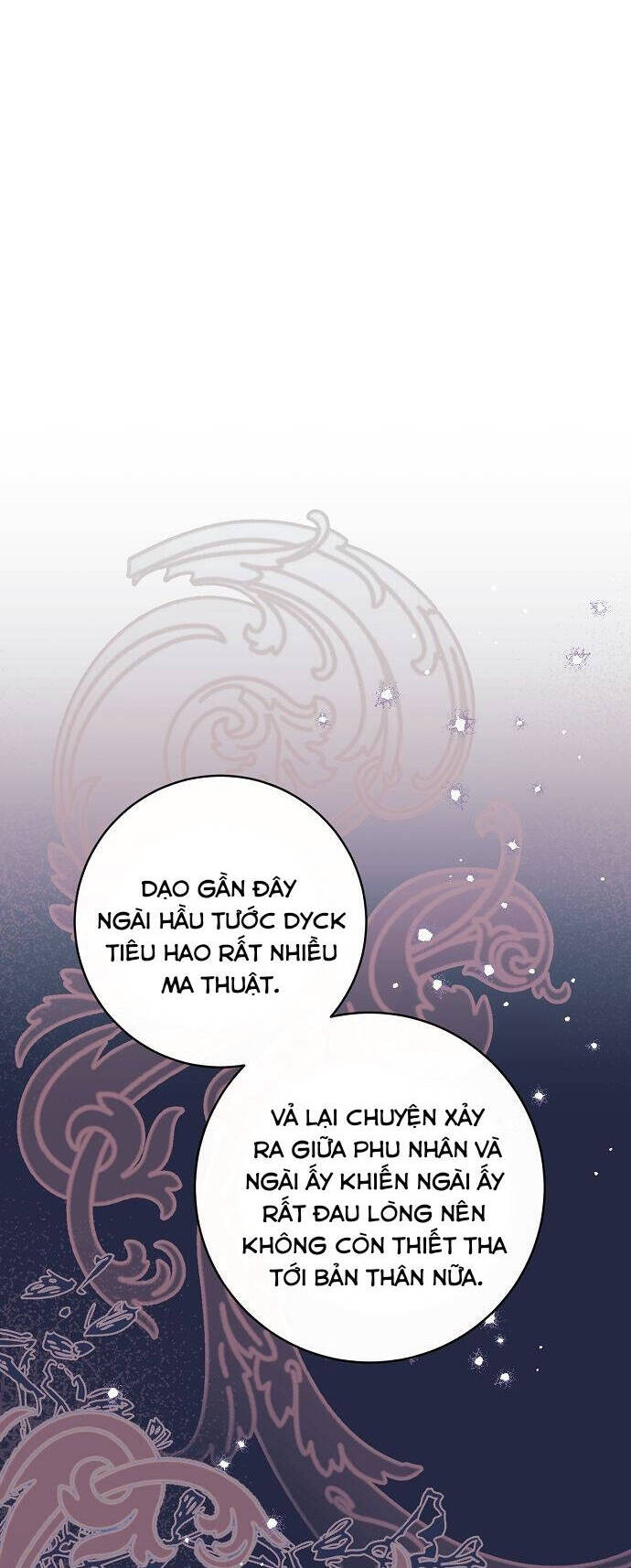 Thuần Hóa Hầu Tước Quái Dị Chapter 62 - Trang 2