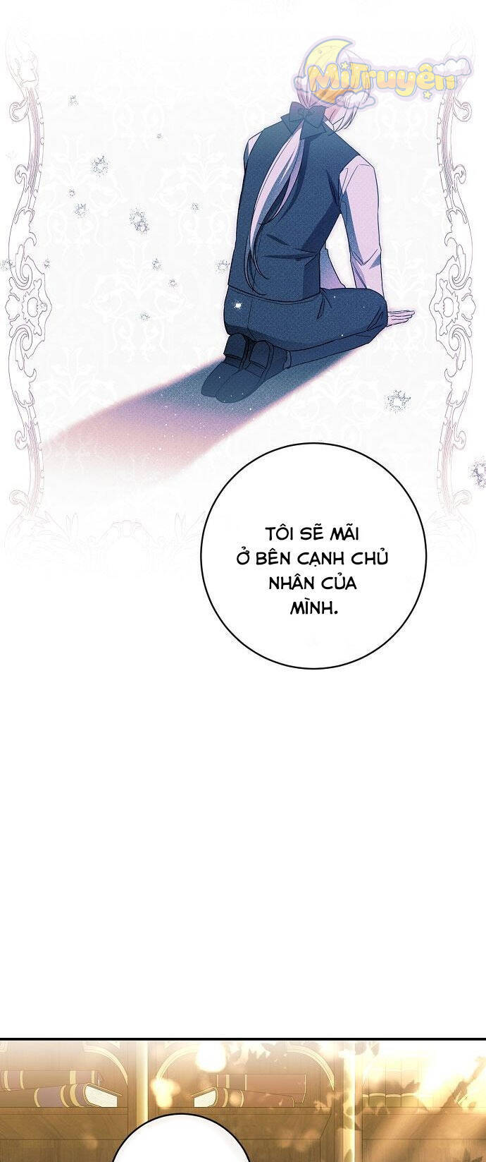 Thuần Hóa Hầu Tước Quái Dị Chapter 62 - Trang 2