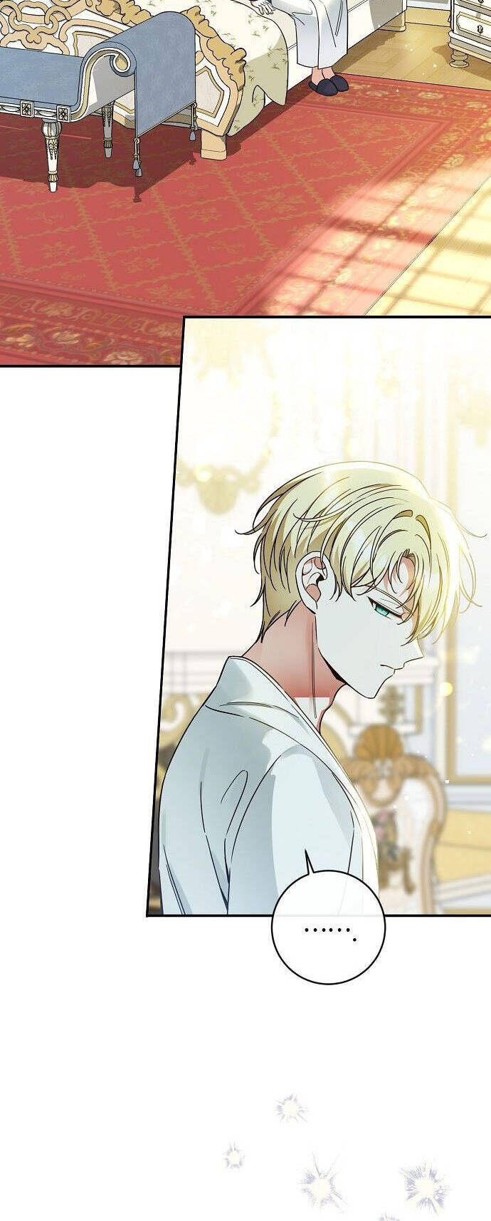 Thuần Hóa Hầu Tước Quái Dị Chapter 62 - Trang 2
