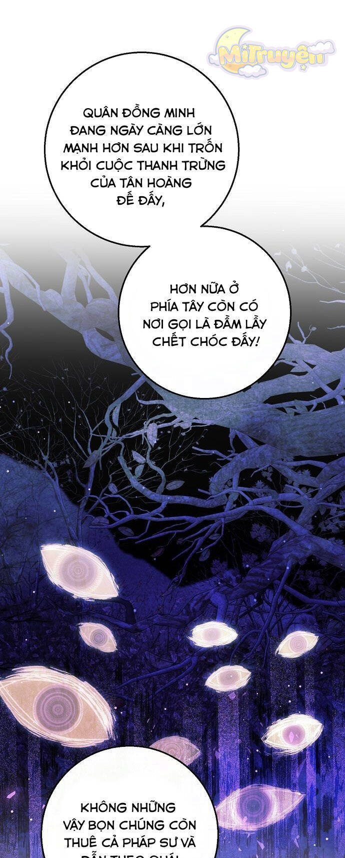 Thuần Hóa Hầu Tước Quái Dị Chapter 62 - Trang 2