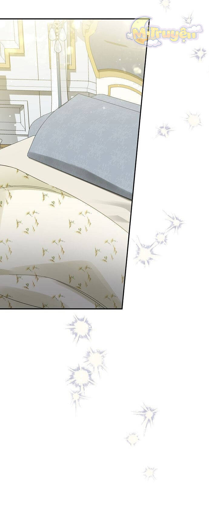 Thuần Hóa Hầu Tước Quái Dị Chapter 62 - Trang 2