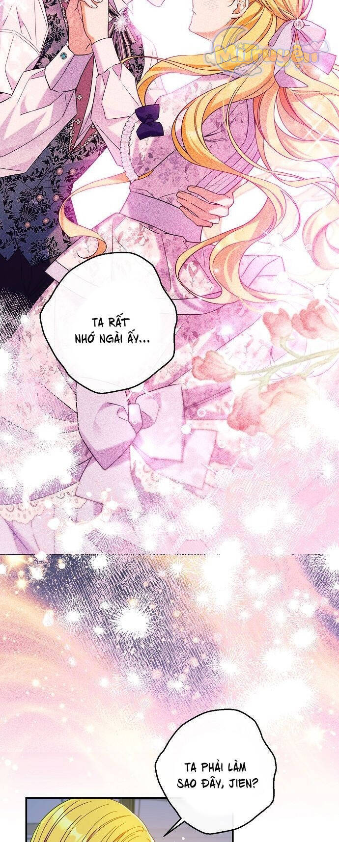 Thuần Hóa Hầu Tước Quái Dị Chapter 63 - Trang 2