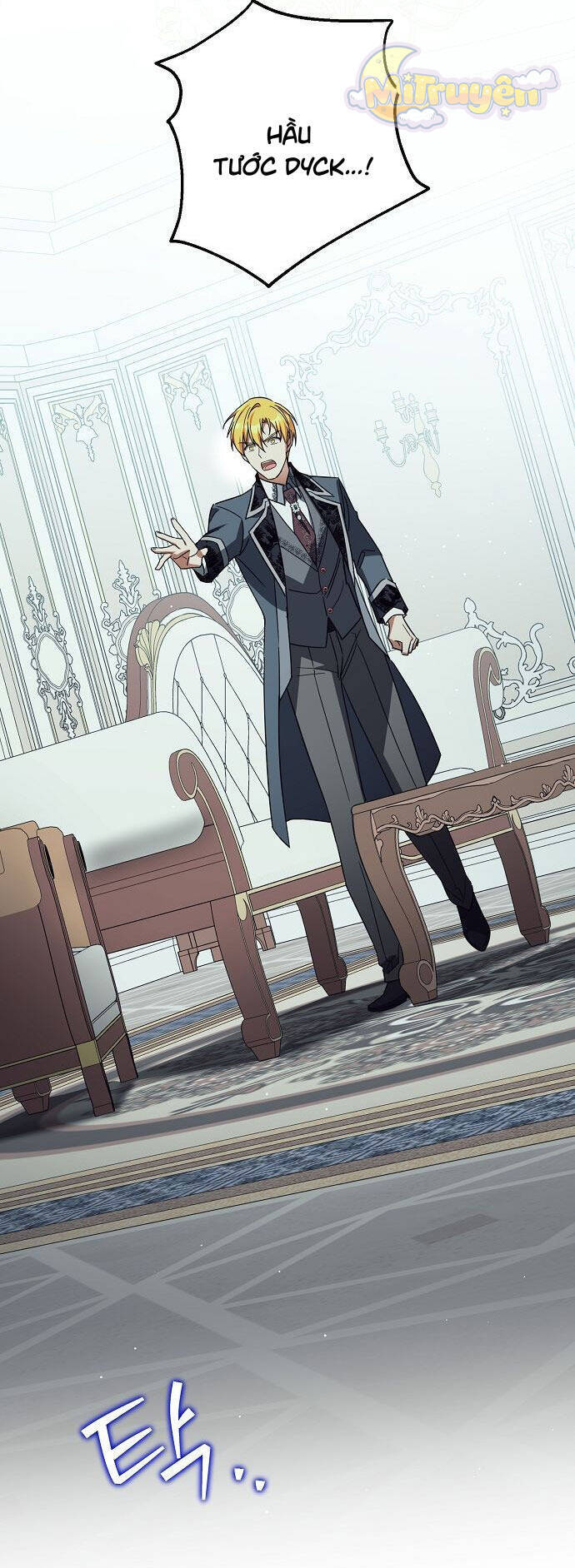 Thuần Hóa Hầu Tước Quái Dị Chapter 64 - Trang 2