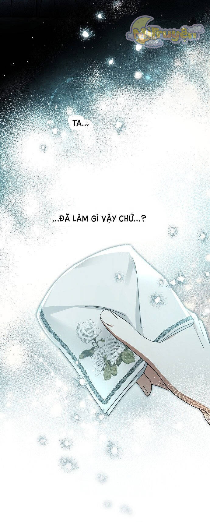 Thuần Hóa Hầu Tước Quái Dị Chapter 65 - Trang 2
