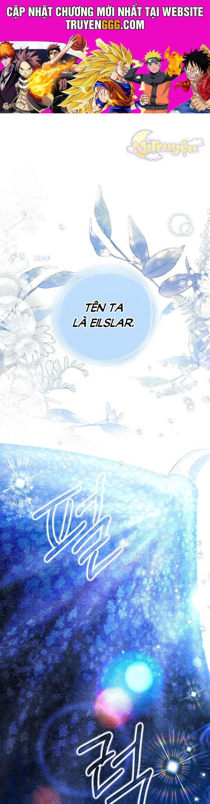 Thuần Hóa Hầu Tước Quái Dị Chapter 74 - Trang 2