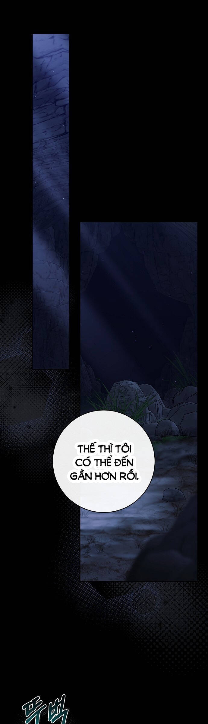 Thuần Hóa Hầu Tước Quái Dị Chapter 74 - Trang 2