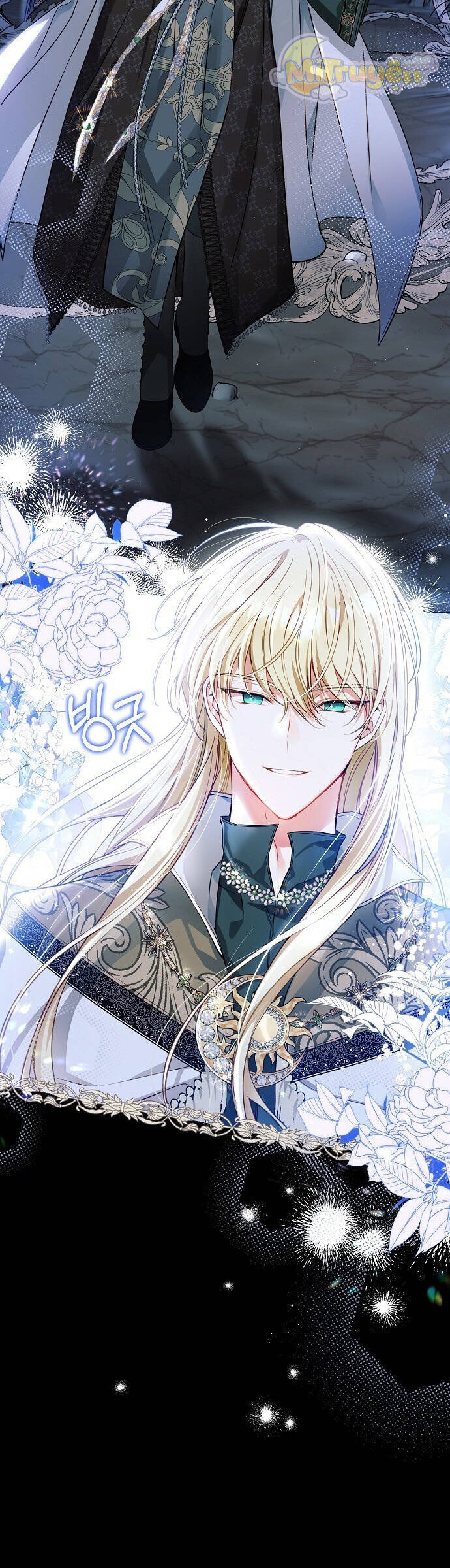 Thuần Hóa Hầu Tước Quái Dị Chapter 74 - Trang 2