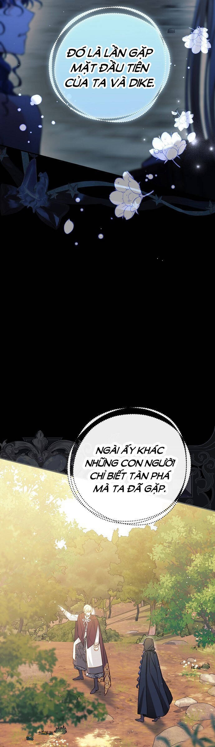 Thuần Hóa Hầu Tước Quái Dị Chapter 74 - Trang 2