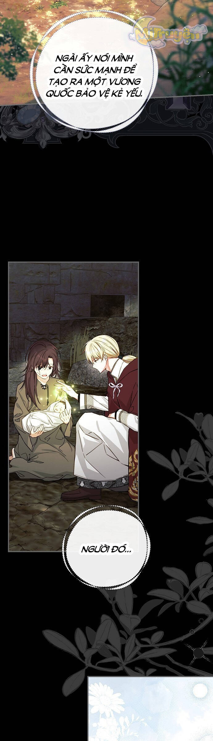 Thuần Hóa Hầu Tước Quái Dị Chapter 74 - Trang 2