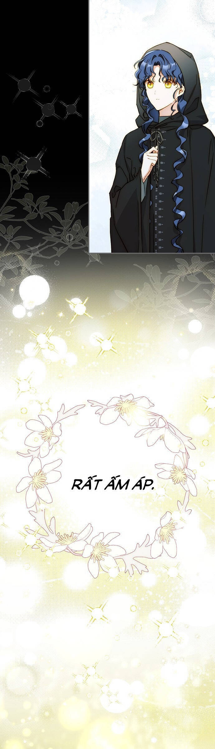 Thuần Hóa Hầu Tước Quái Dị Chapter 74 - Trang 2
