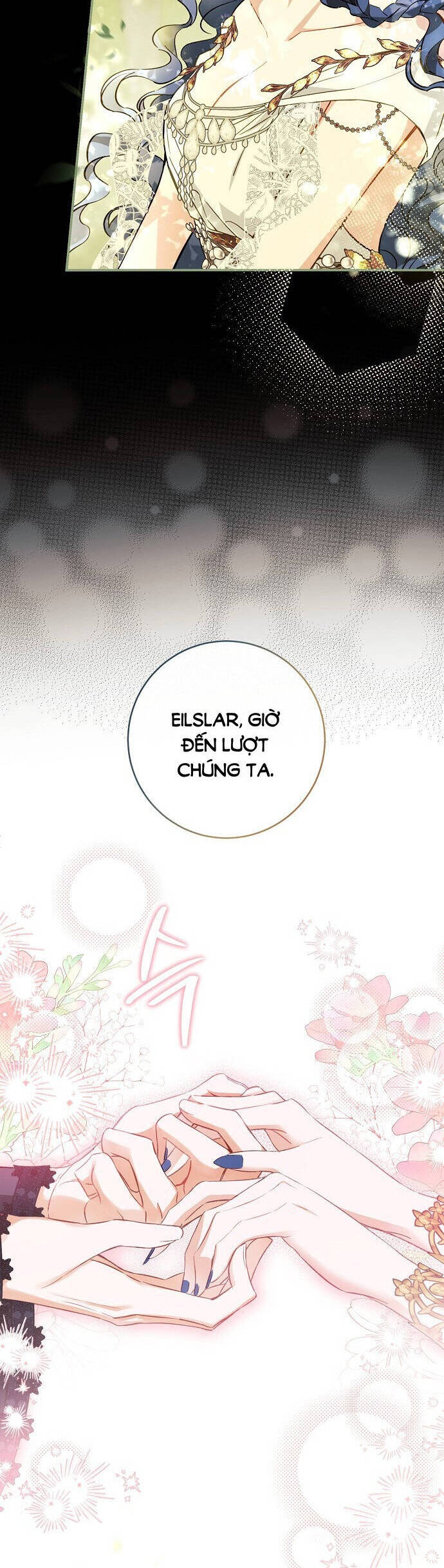 Thuần Hóa Hầu Tước Quái Dị Chapter 74 - Trang 2