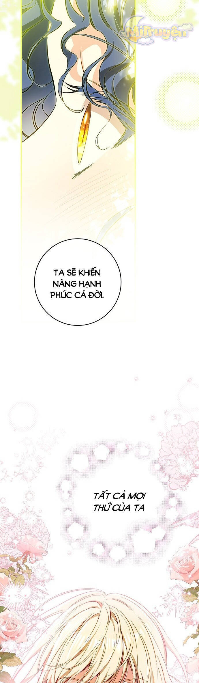 Thuần Hóa Hầu Tước Quái Dị Chapter 74 - Trang 2