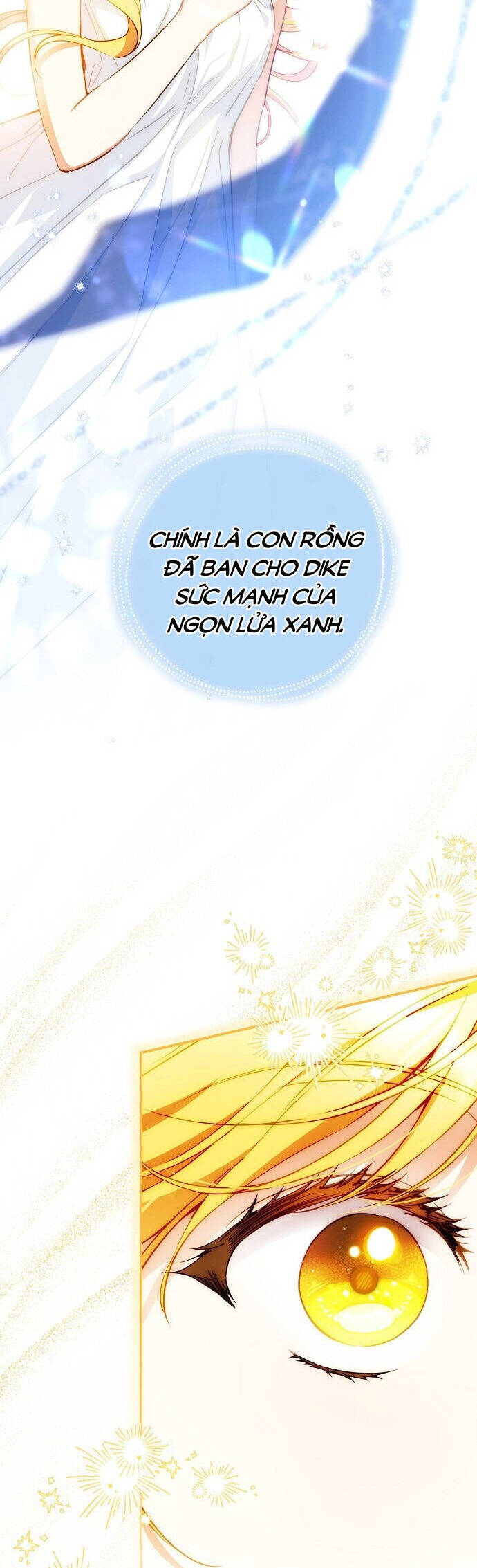 Thuần Hóa Hầu Tước Quái Dị Chapter 74 - Trang 2
