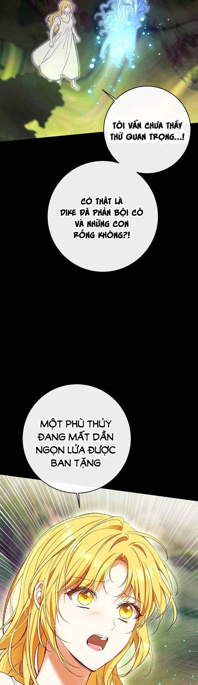 Thuần Hóa Hầu Tước Quái Dị Chapter 74 - Trang 2