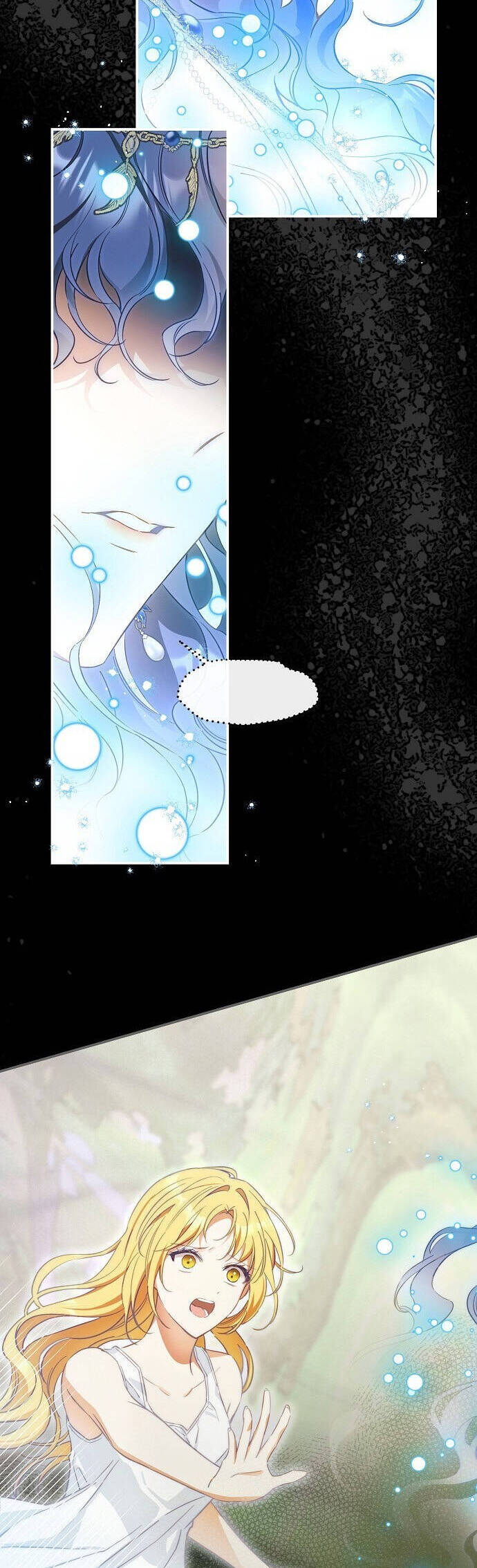 Thuần Hóa Hầu Tước Quái Dị Chapter 74 - Trang 2