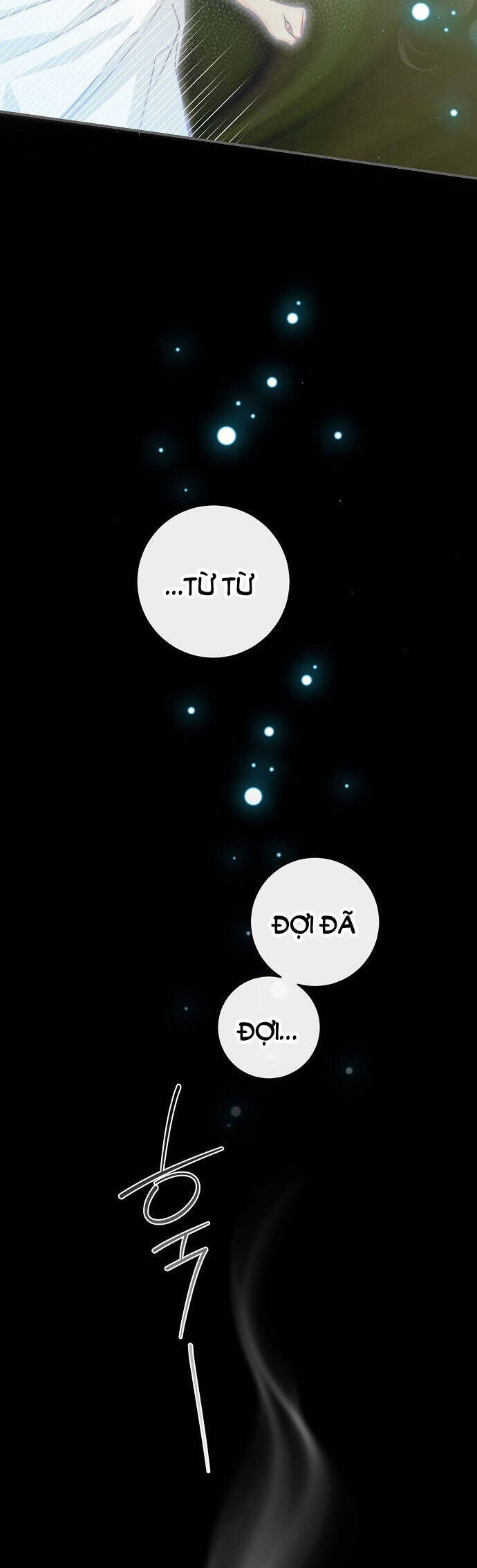 Thuần Hóa Hầu Tước Quái Dị Chapter 74 - Trang 2