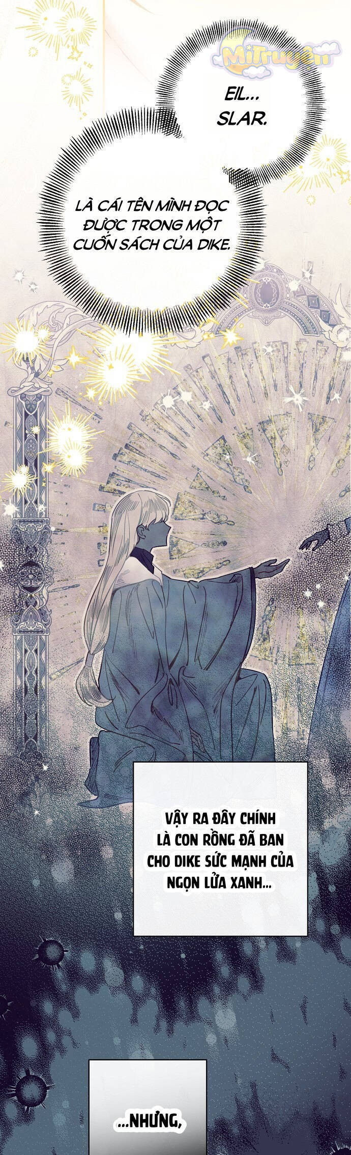 Thuần Hóa Hầu Tước Quái Dị Chapter 74 - Trang 2