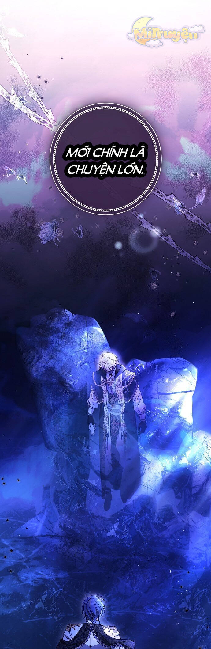 Thuần Hóa Hầu Tước Quái Dị Chapter 74 - Trang 2
