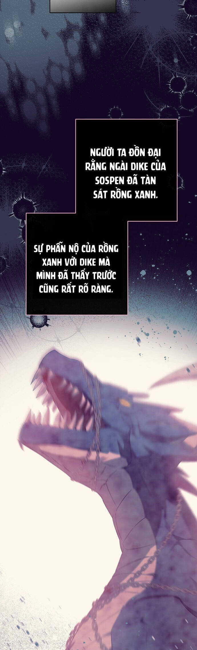 Thuần Hóa Hầu Tước Quái Dị Chapter 74 - Trang 2