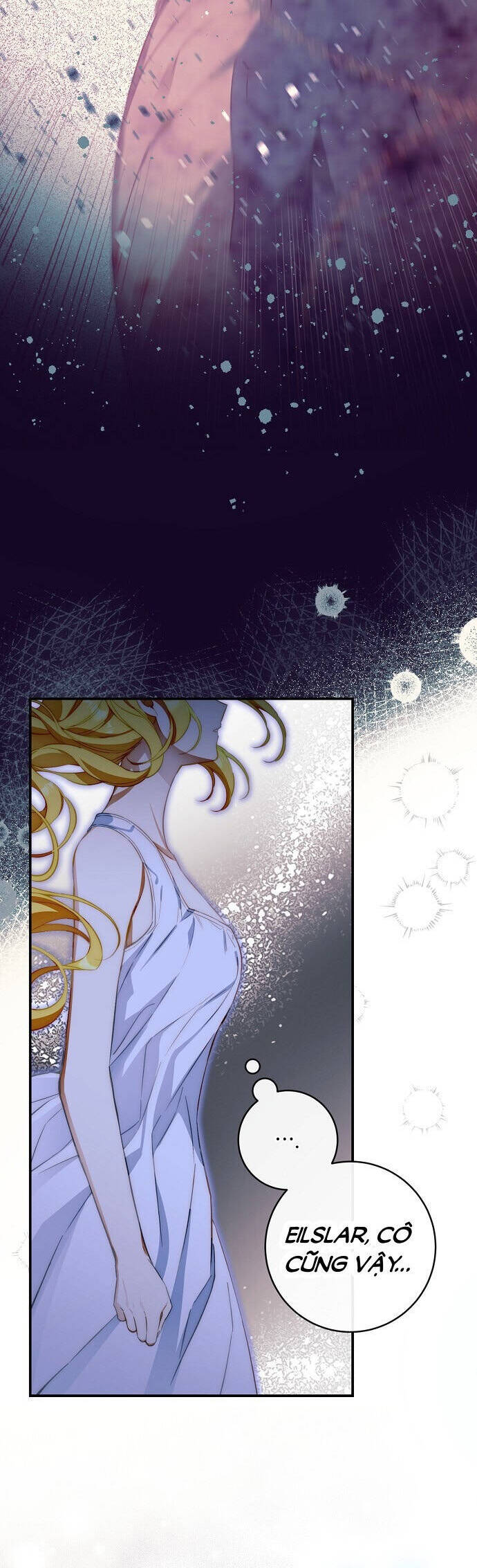 Thuần Hóa Hầu Tước Quái Dị Chapter 74 - Trang 2