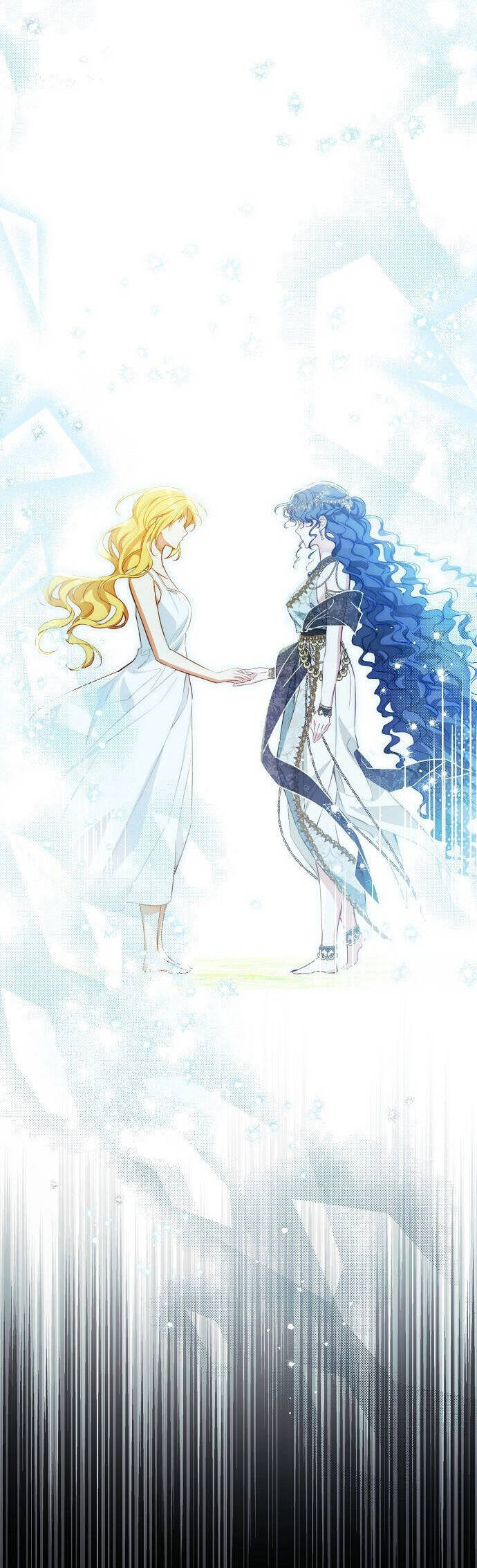 Thuần Hóa Hầu Tước Quái Dị Chapter 74 - Trang 2